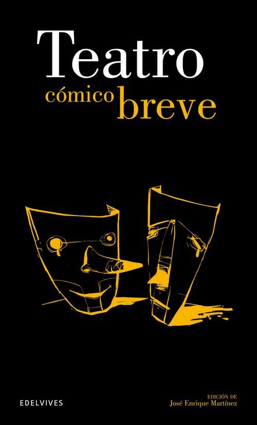 Teatro comico breve