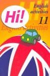 HIP INGLES 11 ESO NADIN0ESO