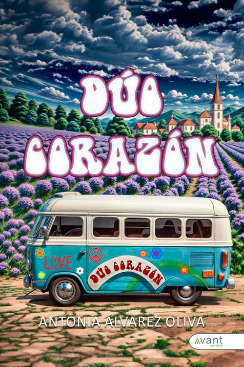 DUO CORAZON
