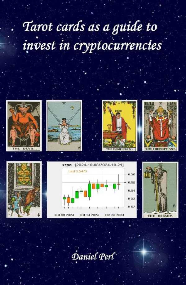 bw-tarot-cards-as-a-guide-to-invest-in-cryptocurrencies-epubli-9783819066825