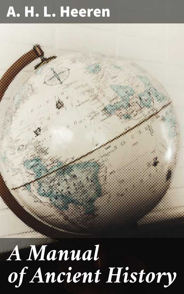 bw-a-manual-of-ancient-history-good-press-4057664608598