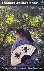 bw-the-boy-travellers-in-the-far-east-part-first-good-press-4057664605252