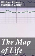 bw-the-map-of-life-good-press-4057664612021