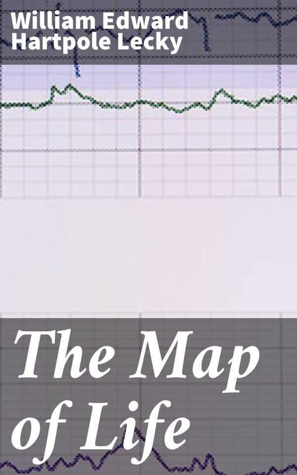 bw-the-map-of-life-good-press-4057664612021