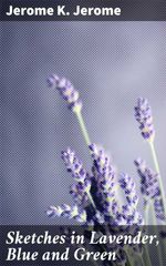 bw-sketches-in-lavender-blue-and-green-good-press-4057664612861