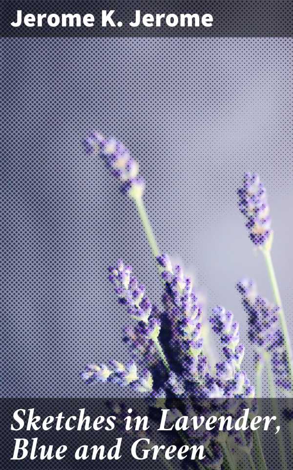 bw-sketches-in-lavender-blue-and-green-good-press-4057664612861
