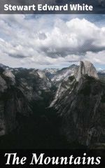 bw-the-mountains-good-press-4057664607218