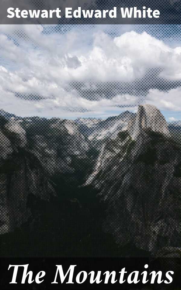 bw-the-mountains-good-press-4057664607218