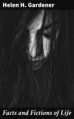 bw-facts-and-fictions-of-life-good-press-4057664608109