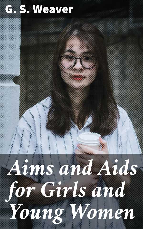 bw-aims-and-aids-for-girls-and-young-women-good-press-4057664613257