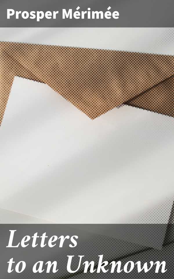 bw-letters-to-an-unknown-good-press-4057664607812