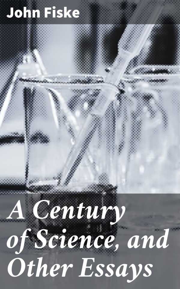 bw-a-century-of-science-and-other-essays-good-press-4057664608338