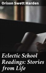 bw-eclectic-school-readings-stories-from-life-good-press-4057664607362