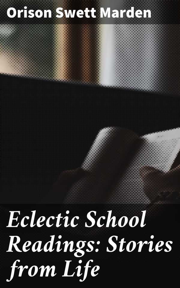 bw-eclectic-school-readings-stories-from-life-good-press-4057664607362