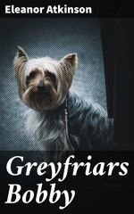 bw-greyfriars-bobby-good-press-4057664611826