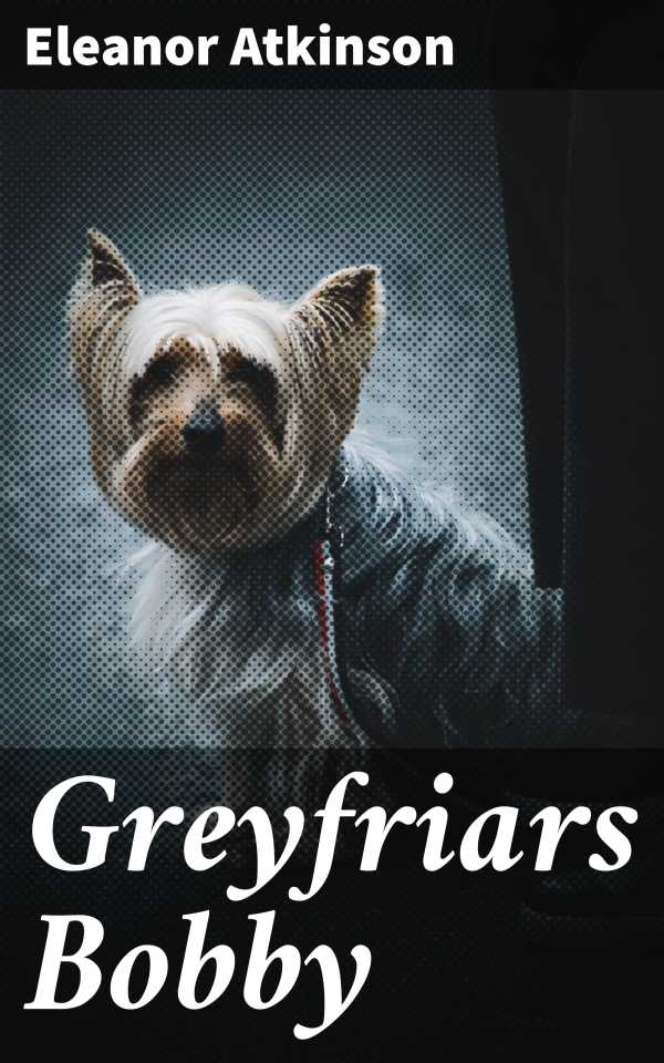bw-greyfriars-bobby-good-press-4057664611826