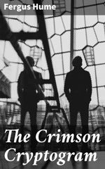 bw-the-crimson-cryptogram-good-press-4057664605641