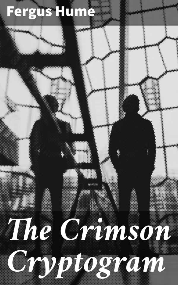 bw-the-crimson-cryptogram-good-press-4057664605641