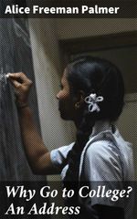 bw-why-go-to-college-an-address-good-press-4057664612625