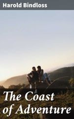 bw-the-coast-of-adventure-good-press-4057664609052