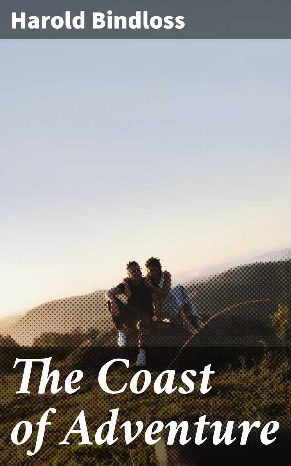 bw-the-coast-of-adventure-good-press-4057664609052