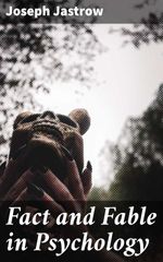 bw-fact-and-fable-in-psychology-good-press-4057664606716