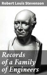 bw-records-of-a-family-of-engineers-good-press-4057664611420