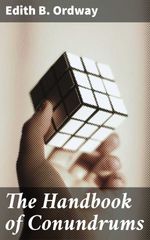 bw-the-handbook-of-conundrums-good-press-4057664624468