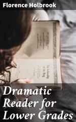 bw-dramatic-reader-for-lower-grades-good-press-4057664625816