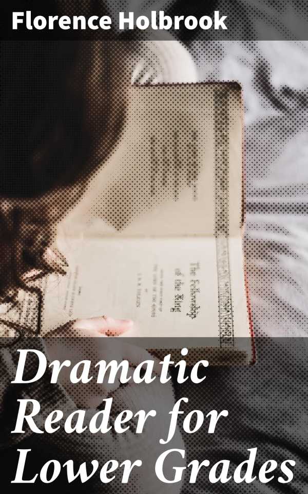 bw-dramatic-reader-for-lower-grades-good-press-4057664625816