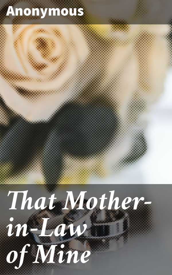 bw-that-motherinlaw-of-mine-good-press-4057664625205