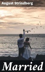 bw-married-good-press-4057664603647