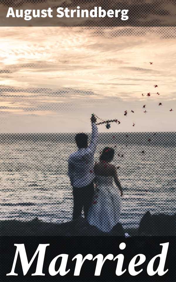 bw-married-good-press-4057664603647