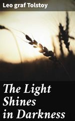 bw-the-light-shines-in-darkness-good-press-4057664626066