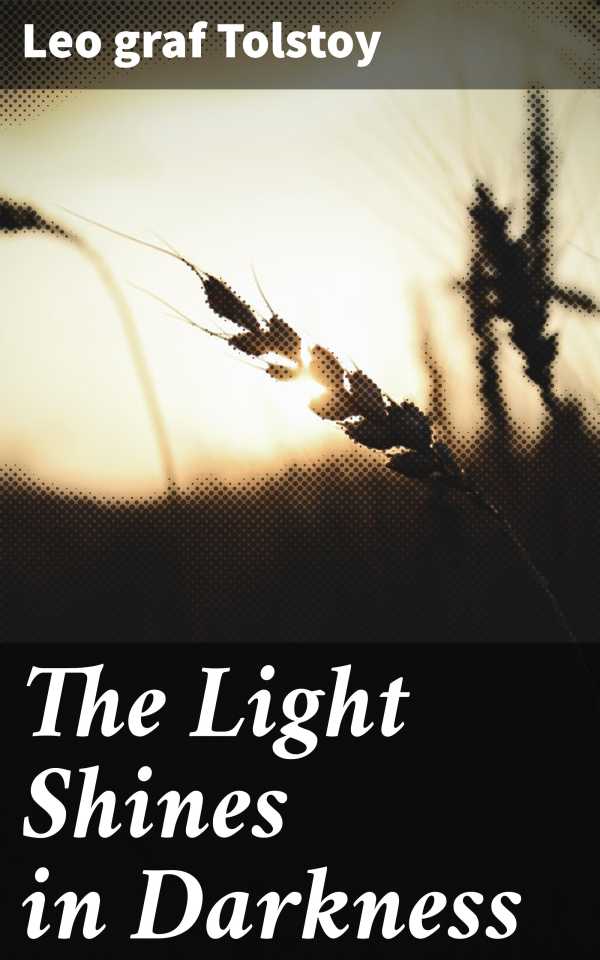 bw-the-light-shines-in-darkness-good-press-4057664626066