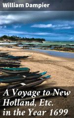bw-a-voyage-to-new-holland-etc-in-the-year-1699-good-press-4057664643438