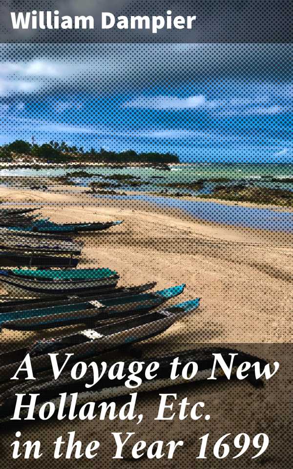 bw-a-voyage-to-new-holland-etc-in-the-year-1699-good-press-4057664643438