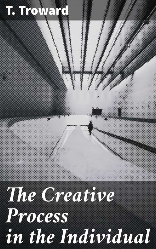 bw-the-creative-process-in-the-individual-good-press-4057664645517