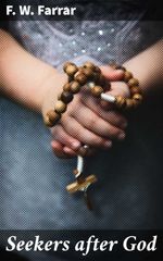 bw-seekers-after-god-good-press-4057664645319