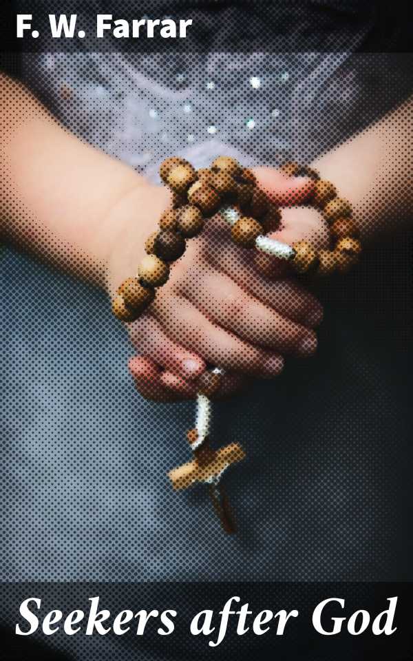bw-seekers-after-god-good-press-4057664645319