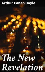 bw-the-new-revelation-good-press-4057664643124