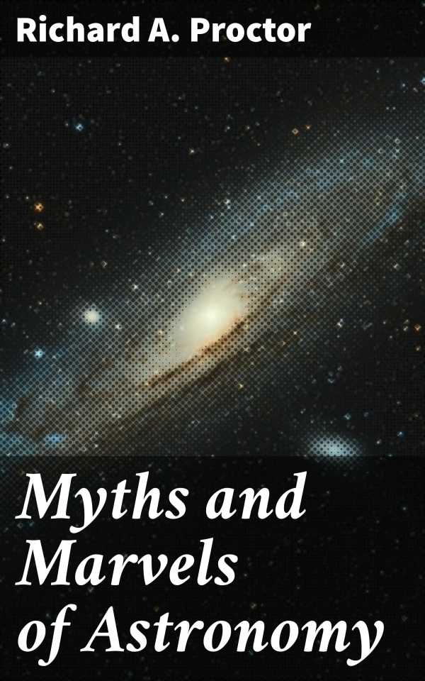 bw-myths-and-marvels-of-astronomy-good-press-4057664626134
