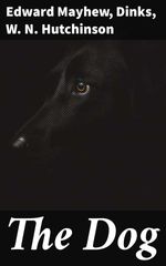 bw-the-dog-good-press-4057664624604