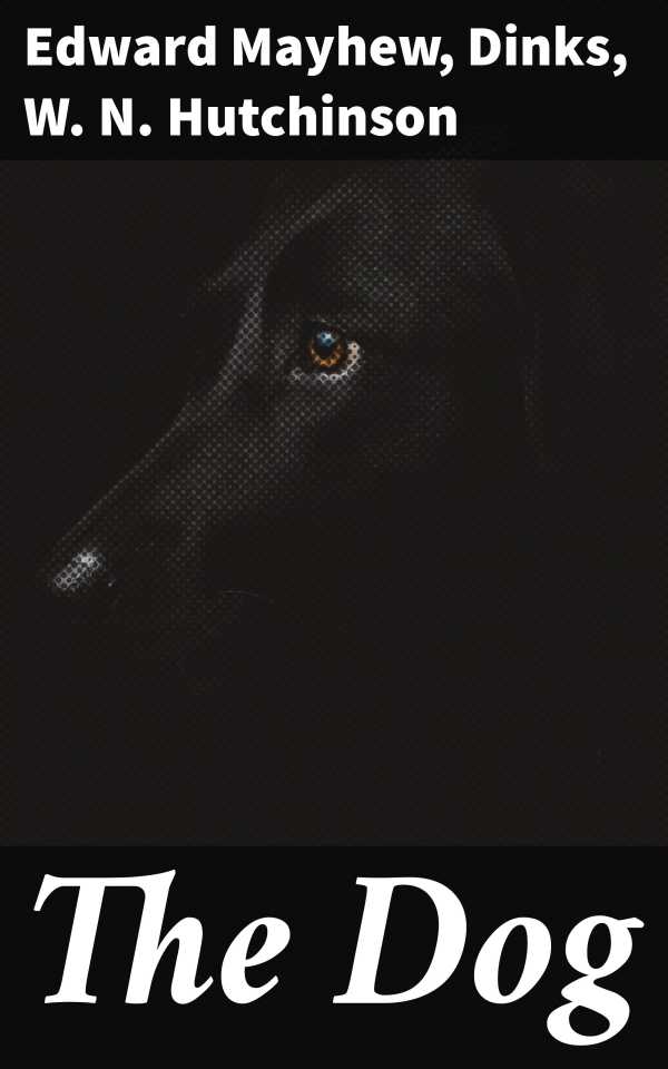 bw-the-dog-good-press-4057664624604