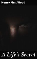 bw-a-lifes-secret-good-press-4057664622723