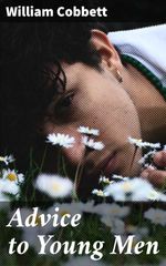 bw-advice-to-young-men-good-press-4057664643469