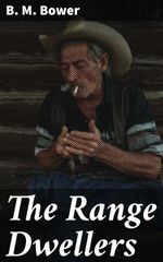 bw-the-range-dwellers-good-press-4057664643919