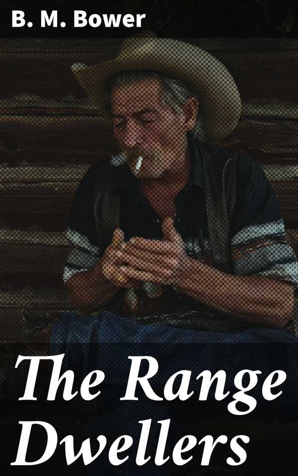 bw-the-range-dwellers-good-press-4057664643919