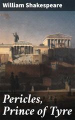 bw-pericles-prince-of-tyre-good-press-4057664643506
