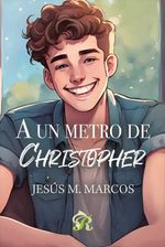 bw-a-un-metro-de-christopher-romantic-ediciones-9788412924138